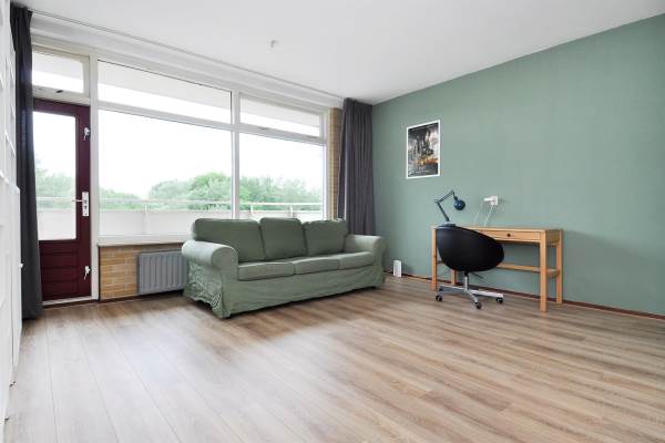 Woning De Brink 810 Den Haag