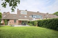 Woning Gaffelvoorde 14 Spijkenisse