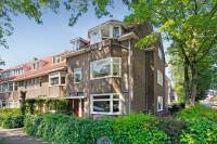 Woning Statenlaan 61 Arnhem
