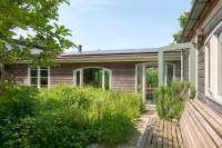 Woning Botenpad 23 Valkenburg Zh