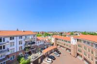 Woning De Klok 148 Rijnsburg