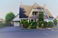 Woning De Vaarboom 9 Elim