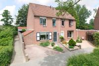 Woning Slotlaan 144 Doetinchem