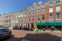 Woning Atjehstraat 62 Den Haag