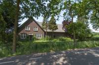 Woning Deutersestraat 41 Cromvoirt