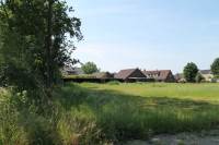 Bouwgrond Drieënhuizerweg (bouwkavel 1 Kootwijkerbroek