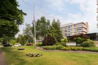 Woning Bavelselaan 446 Breda