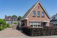 Woning Hogenkamp 34 Hattem