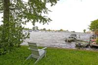 Bouwgrond Dorpsstraat 37 Oostknollendam