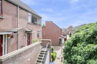 Woning Citadeldrift 52 Nieuwegein