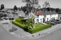 Woning Klipperlaan 9 Delfzijl