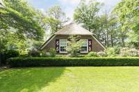 Woning Bendijksweg 50 Heino