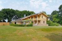 Woning Rijksweg 25 Molenhoek