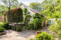 Woning Hunnenpad 1 Putten