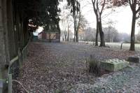 Bouwgrond Goorderweg 13 Voorthuizen