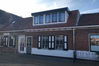 Woning Ring 59 Nieuwdorp