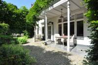 Woning Kanaalweg 9 Den Haag