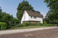 Woning Wilhelminapark 1 Apeldoorn
