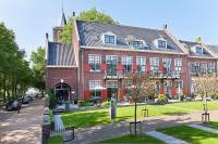 Woning Kerkepad 2 Edam