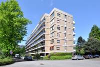 Woning Prof. Meijerslaan 9 Rijswijk