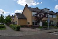 Woning Het Wencum 12 Woudenberg