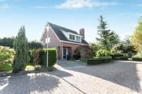Woning Peerakker 21 Heerewaarden