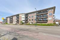 Woning Kosterhof 2 Waalre