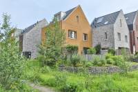 Woning Grote Beerstraat 160 Groningen