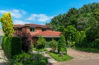 Woning Norbertushof 3 Vianen