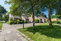Woning Kastelenlaan 183 Roden