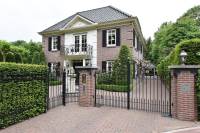 Woning Ruusbroeclaan 7 Zeist