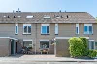 Woning Valkenkamp 172 Maarssen