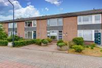 Woning Jupiter 30 Oosterhout Nb