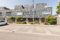 Woning Mare 3 Pijnacker