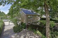 Woning Julianaweg 20 Doorn