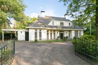 Woning Prins Constantijnlaan 13 Waalre