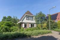 Woning Gentiaan 24 Wolvega