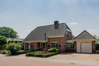 Woning Lepelblad 1 Nijverdal