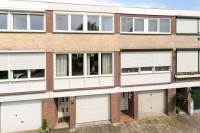 Woning Heijskampstraat 98 Steyl