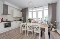 Woning Soetendaalseweg 87 Rotterdam