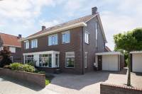 Woning Winde 5 Assen