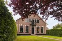 Woning Tjaerdawei 41 Rinsumageast