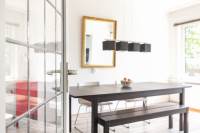 Woning Gordelweg 238 Rotterdam