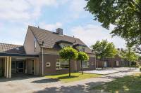 Woning Reeneik 38 Reusel