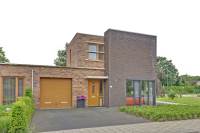 Woning Merlettenhof 1 Cuijk