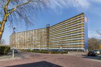 Woning Pharus 228 Zaandam