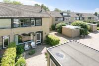 Woning Vogelwikke 11 Leusden