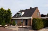 Woning Baljuw 7 Naaldwijk