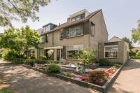 Woning Robert Schumanlaan 2 Boxtel