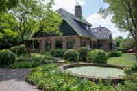 Woning Volgerweg 47 Zuidoostbeemster